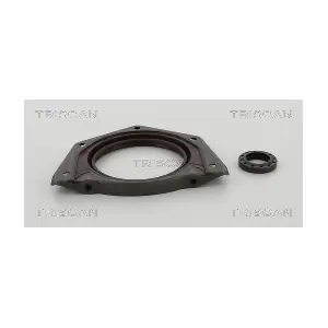 TRISCAN 8550 15004