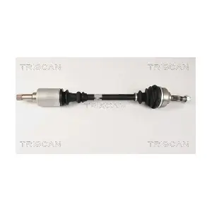 TRISCAN 8540 28625