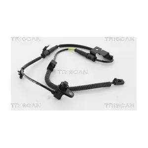 8180 43185 TRISCAN