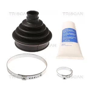 TRISCAN 8540 28804