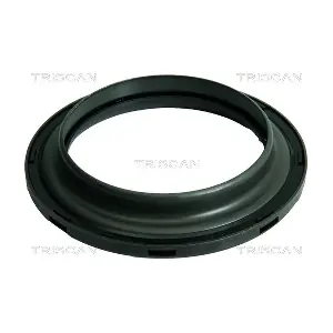 8500 25914 TRISCAN