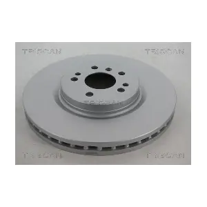 812023184C TRISCAN