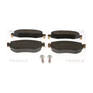 8110 25049 TRISCAN