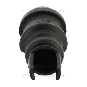 8500 25845 TRISCAN