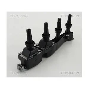 8860 28009 TRISCAN