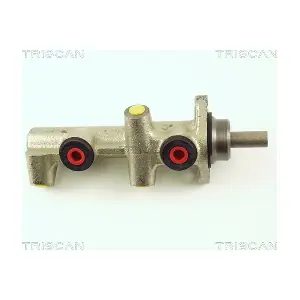 813027105 TRISCAN