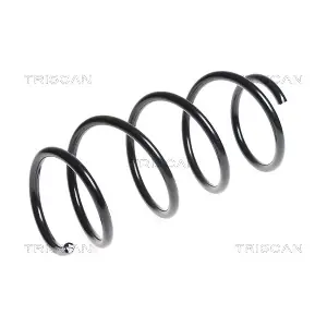 8750 2592 TRISCAN