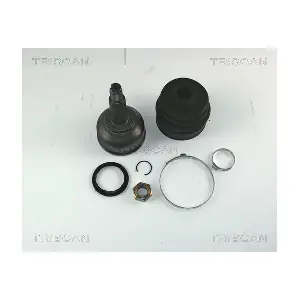 8540 50105 TRISCAN