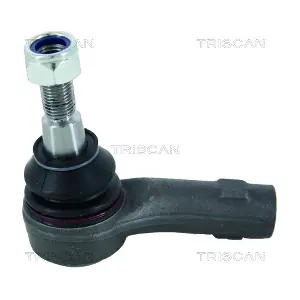TRISCAN 850029150
