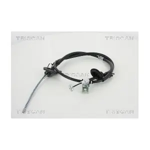 52171 TRISCAN