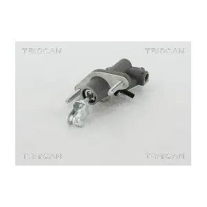 TRISCAN 813040201