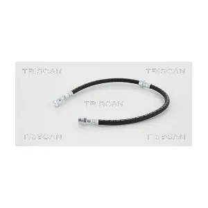 815029152 TRISCAN