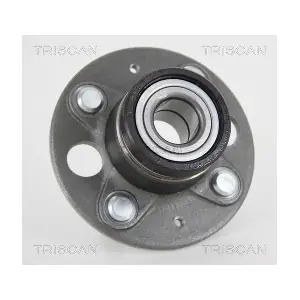 8530 40232 TRISCAN