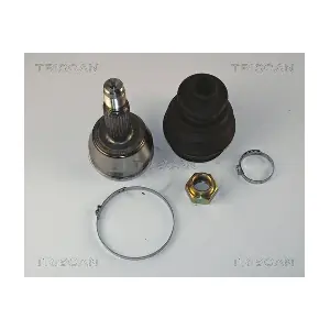 TRISCAN 8540 16115