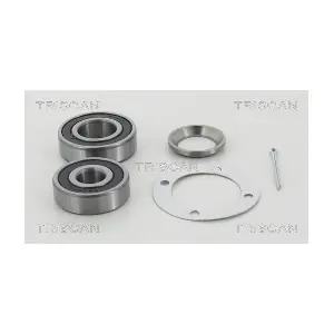 8530-41202 TRISCAN