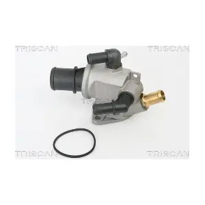 862016683 TRISCAN
