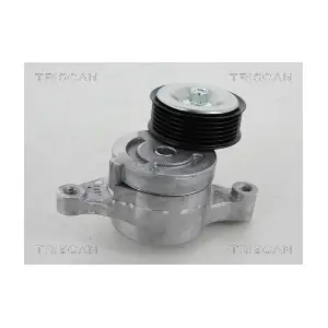 TRISCAN 8641503009
