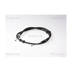 8140151079 TRISCAN