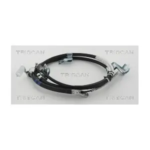 TRISCAN 8140 131343