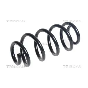 8750 11239 TRISCAN