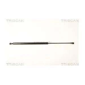 TRISCAN 8710 28234