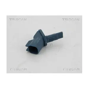TRISCAN 818016102