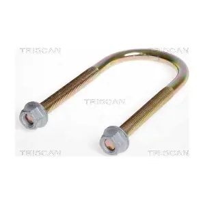 3977831 TRISCAN