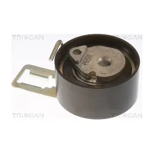 TRISCAN 8646 10235