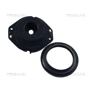 8500 25909 TRISCAN
