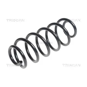 8750 28232 TRISCAN