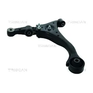 8500 43574 TRISCAN