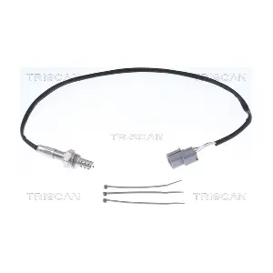 8845 40513 TRISCAN