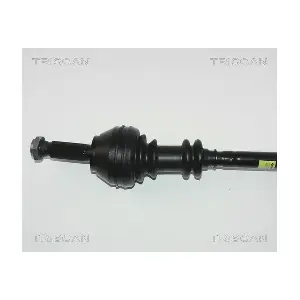 TRISCAN 8540 10502