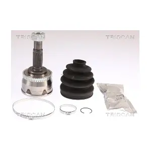 8540 14173 TRISCAN