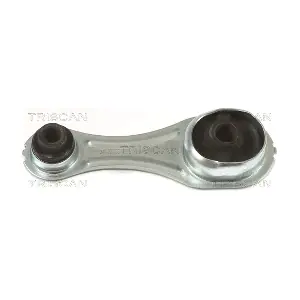 TRISCAN 8505 25126