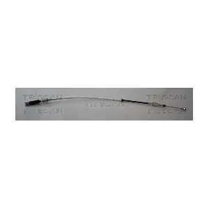 8140 11701 TRISCAN