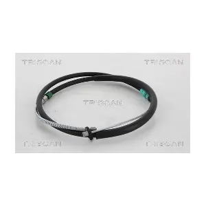 8140251109 TRISCAN