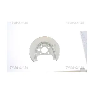 8125 29209 TRISCAN
