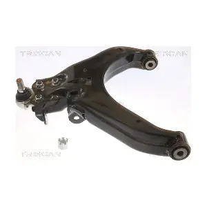 8500 60502 TRISCAN