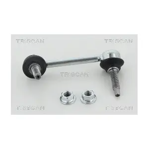 8500 80634 TRISCAN