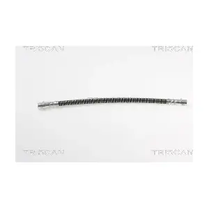 815020103 TRISCAN