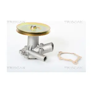 860010070 TRISCAN