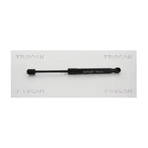 871011128 TRISCAN