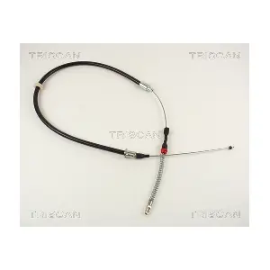 8140 24132 TRISCAN