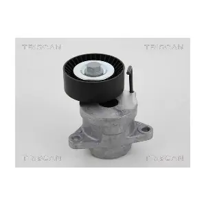 8641 243013 TRISCAN
