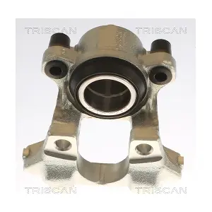 8175 11107 TRISCAN