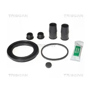 8170206038 TRISCAN