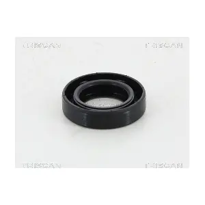 TRISCAN 8550 10053