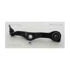 8500 235036 TRISCAN