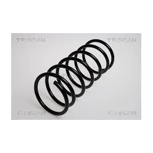 TRISCAN 8750 2880